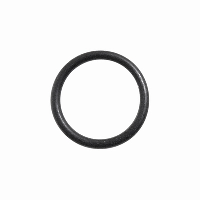 ��������� ��� ������� ���������� "Gletcher BRT, 92FS, SS P226"