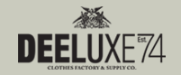 Deeluxe