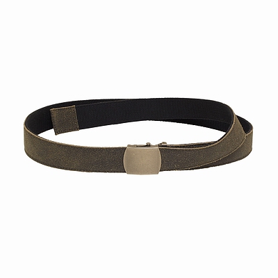   54" "Reversible Vintage" (/) Rothco  !!!