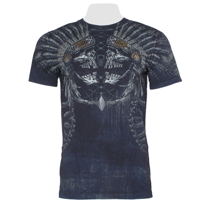 �������� ������������ ������ "���������� �����" Krasar 