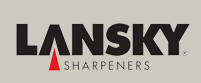 Lansky
