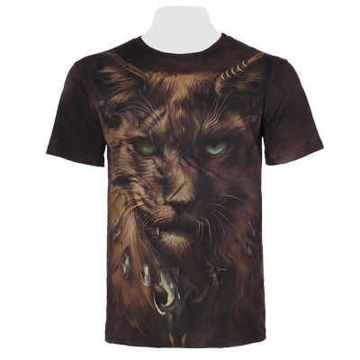 �������� ������ "��� �������" Krasar  