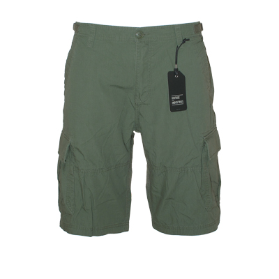  "Terrance Shorts" Vintage Industries  !!!