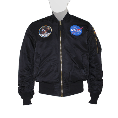 ������ ��������� "Apollo MA-1" Alpha  ������!!!