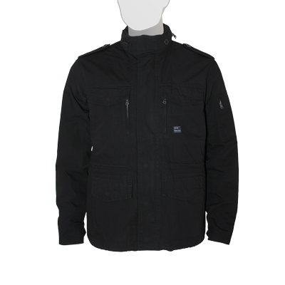 ������ "Cranford Jacket" Vintage Industries  