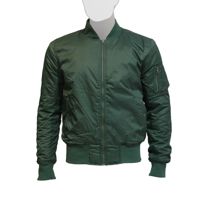 ������ ��������� "Basic Bomber Jacket" Surplus  ������!!!