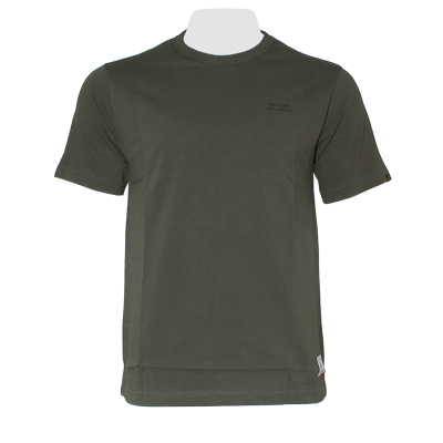 �������� "PT Base Tee" Alpha Industries  ������!!!