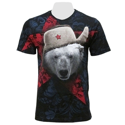 �������� ������������ "����� �������" Krasar