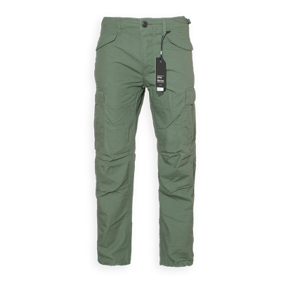 ����� "Miller M65 Pant" Vintage Industries  