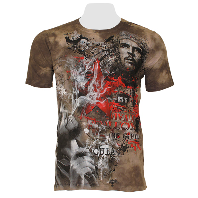 �������� ������ "�� ������" Krasar