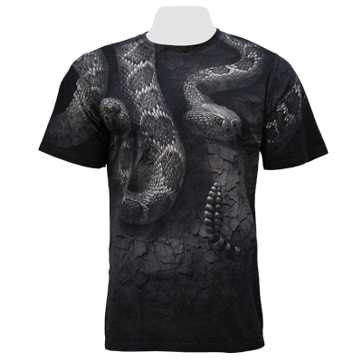 �������� ������������ "�������� ����" Krasar