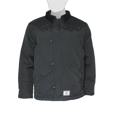 ������ ��������� "Deck Jacket" Alpha  