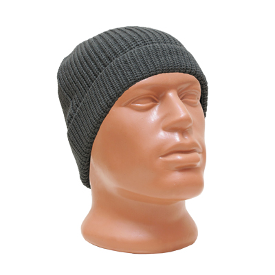 ����� ''Essential Watch Cap" Alpha 