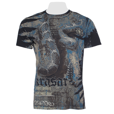 �������� ������������ "������� �����" Krasar  