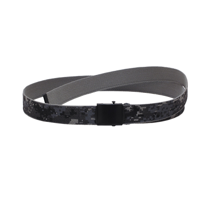   54" "Reversible Military" Rothco  !!!