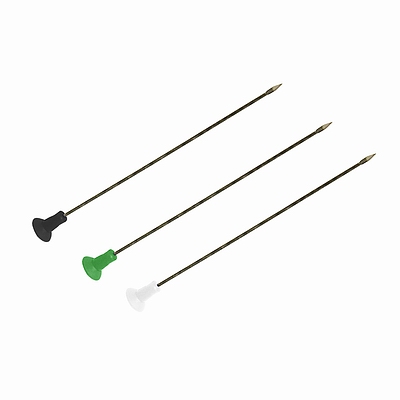     "Spear Head" (50 .) DMA Inc.  !!!