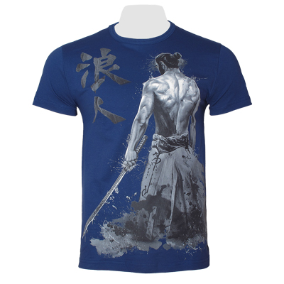 �������� "Ronin" Devilfish