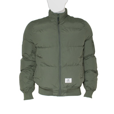 ������ ��������� "MA-1 Quilted" Alpha  ������!!!
