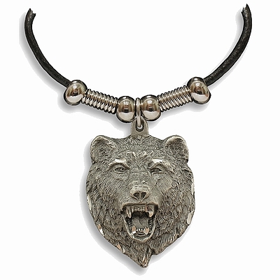 ����� "Siskiyou"  ������!!!