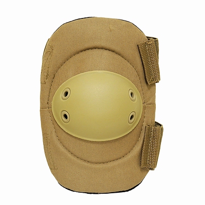 ����������� "Tactical S.W.A.T. Elbow Pads" Rothco  ������!!!