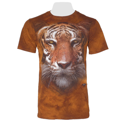 �������� ������ "�������� ����" Krasar 