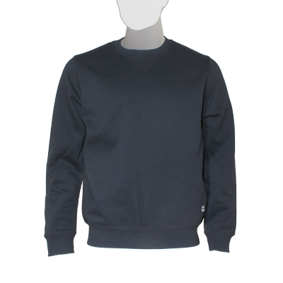  "Greeley" Vintage Industries  