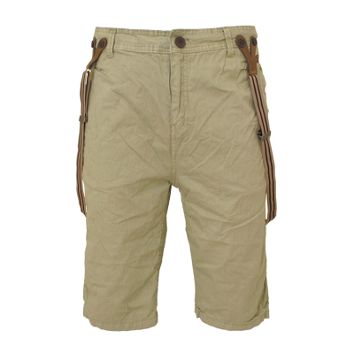  "Review" Deeluxe  !!!