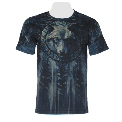 �������� ������������ "������� ����" Krasar  