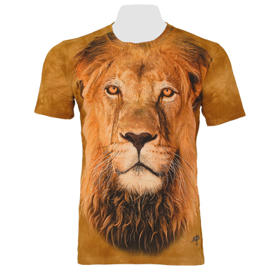 �������� ������ "���" Krasar