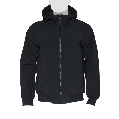 ������ "Riggs Softshell Jacket" Vintage Industries  ������!!! 