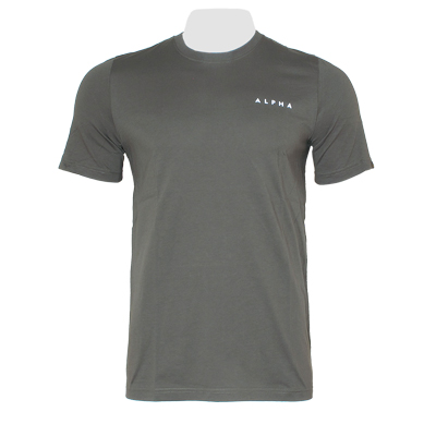 �������� "Reflective Contract" Alpha Industries  ������!!!