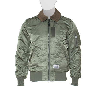 ������ ��������� "B-15 MOD" Alpha  ������!!!