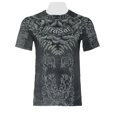 �������� ������������ "������ ������" Krasar  