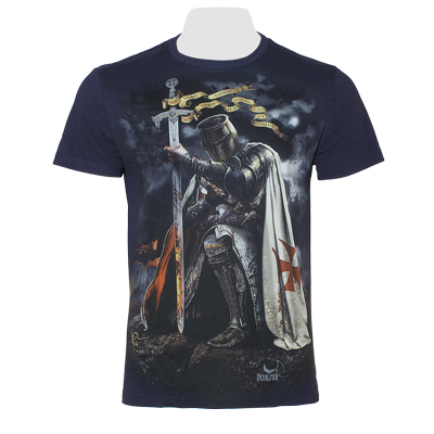 �������� "Templar" Devilfish