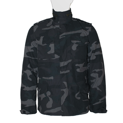 ������ ��������� �������� "M65 Fieldjacket" Surplus  ������!!!