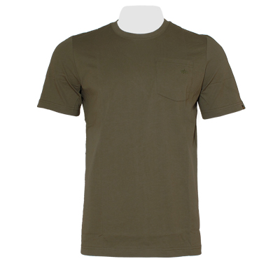 �������� "Small Logo Pocket" Alpha Industries  ������!!!