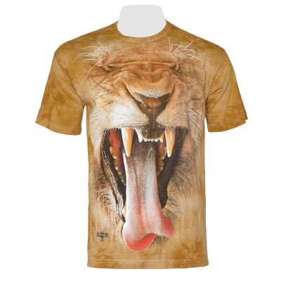 �������� ������ "��� ������" Krasar 