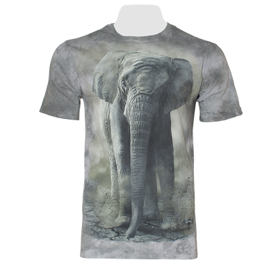 �������� ������ "���� ���������" Krasar  