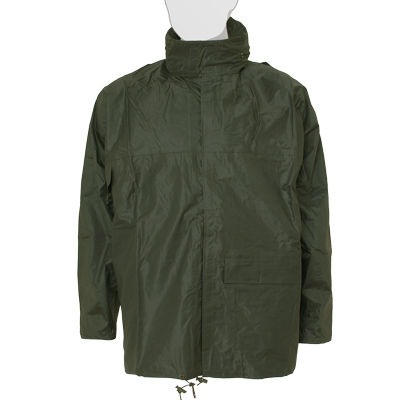 ������ ������������� "Rain Jacket" MFH  ������!!!