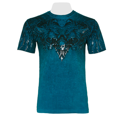 �������� ������������ ������ "���������� ����" Krasar