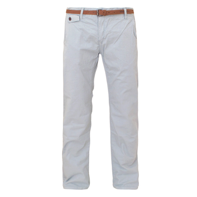 ����� "Slinger" Deeluxe  ������!!!