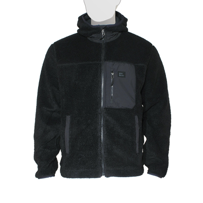 ������ "Dustin Sherpa" Vintage Industries  �������! 