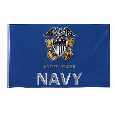  "U.S.Navy Anchor" (155   90 ) Rothco  !!! 