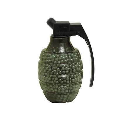 ����� BB (4,5 ��.) "Gletcher" (2000 ��.)