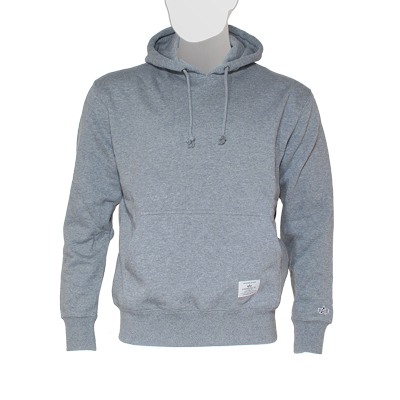 ��������� � ��������� "Essential Hoodie" Alpha  ������!!!