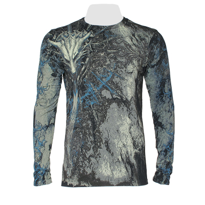 �������� ������������ � �������� �������� "������" Krasar  