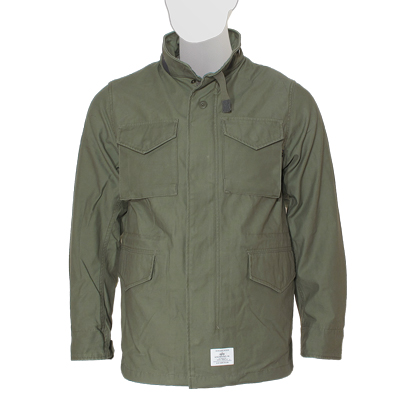 ������ "M-65 MOD Field Jacket" Alpha  ������!!!