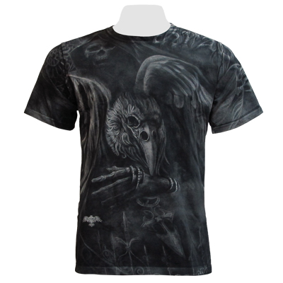 �������� ������������ "׸���� �����" Krasar