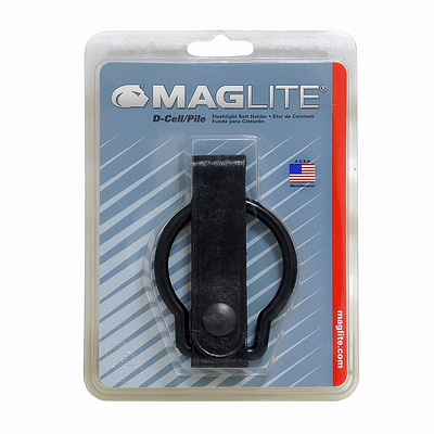        "Mag-Lite D"  !!! 