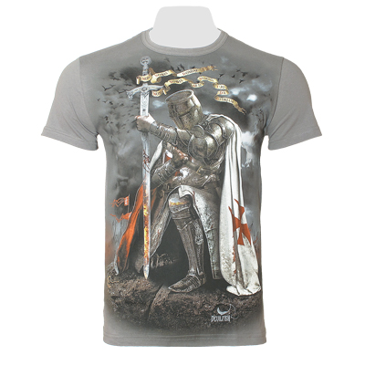 �������� "Templar" Devilfish